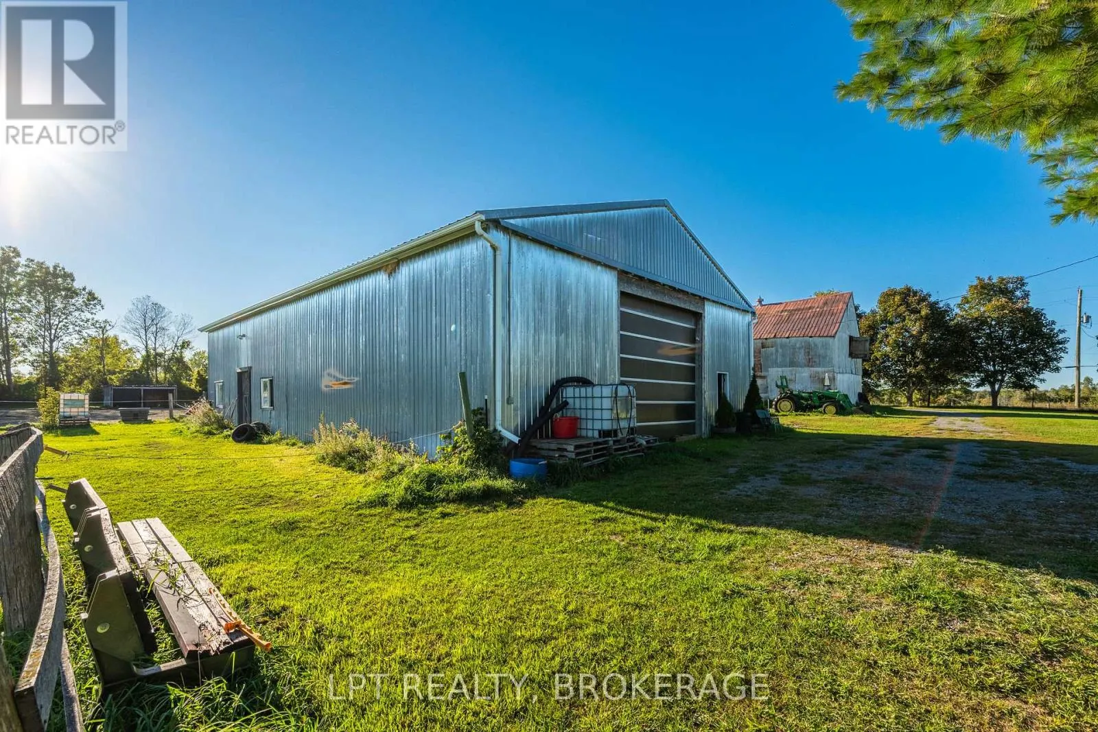 408 CHIPMUNK RIDGE ROAD