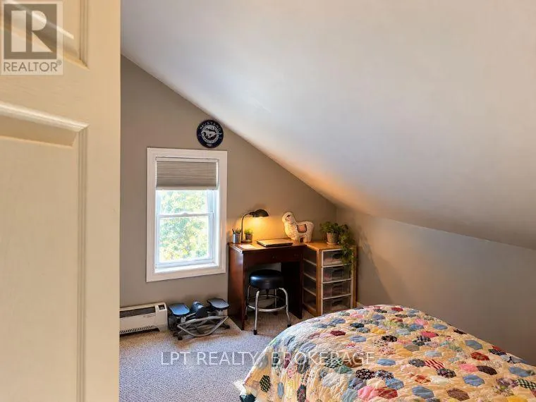 408 CHIPMUNK RIDGE ROAD