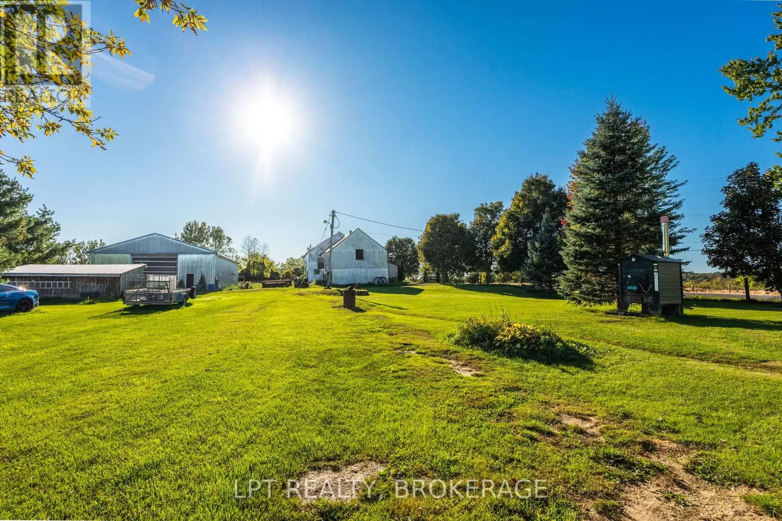 408 CHIPMUNK RIDGE ROAD