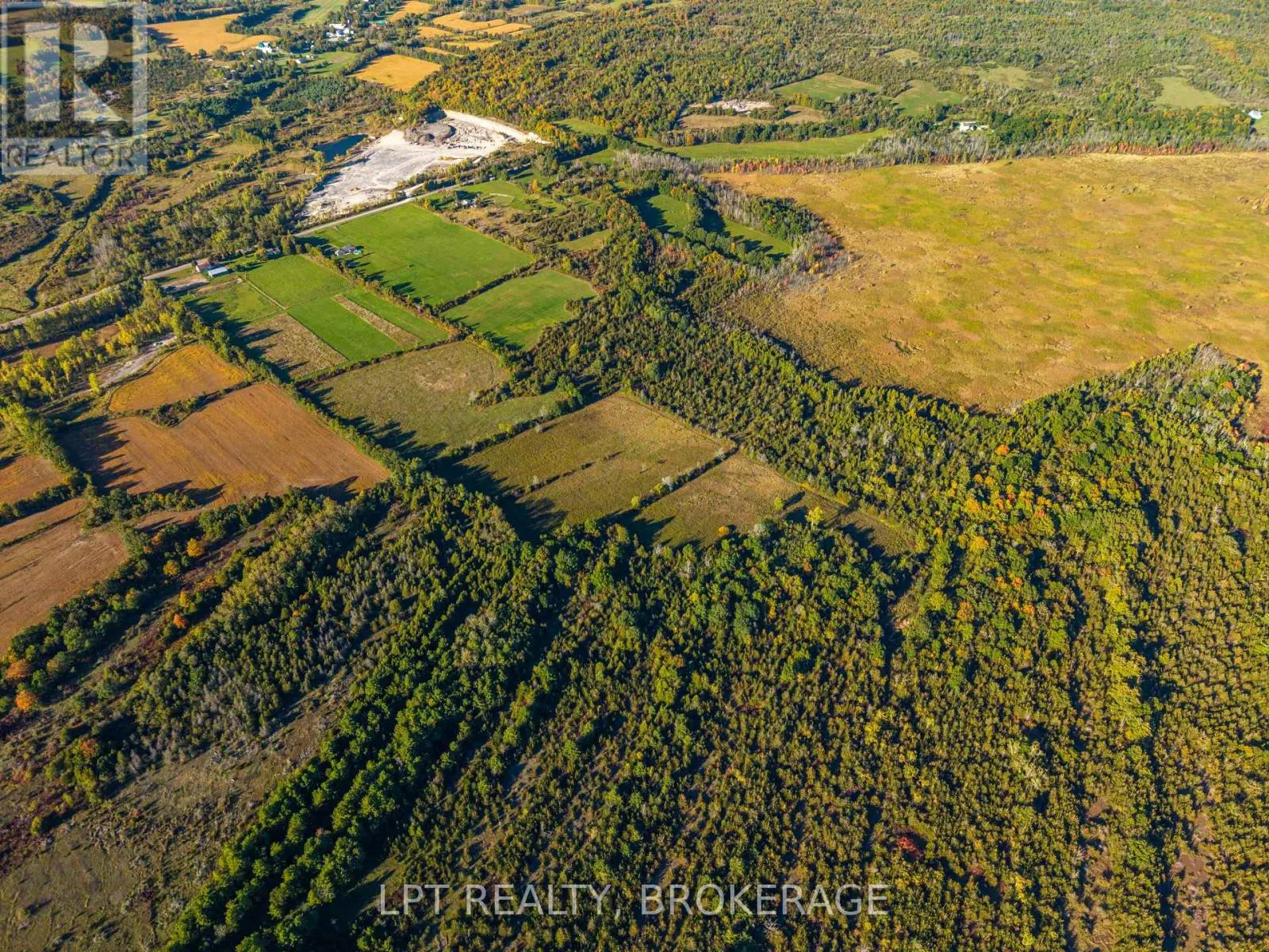 408 CHIPMUNK RIDGE ROAD