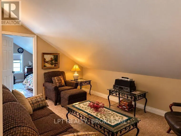 408 CHIPMUNK RIDGE ROAD