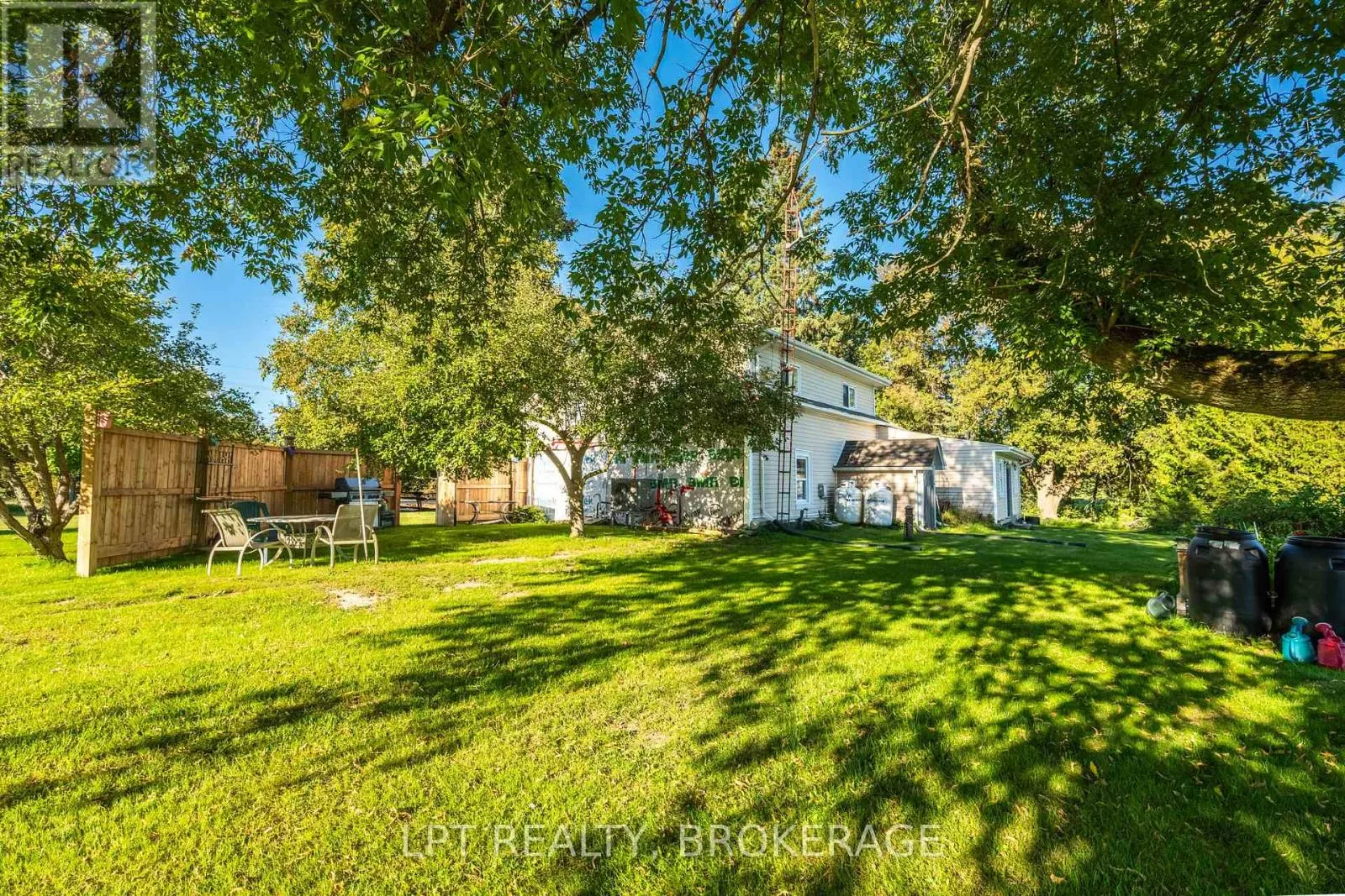 408 CHIPMUNK RIDGE ROAD