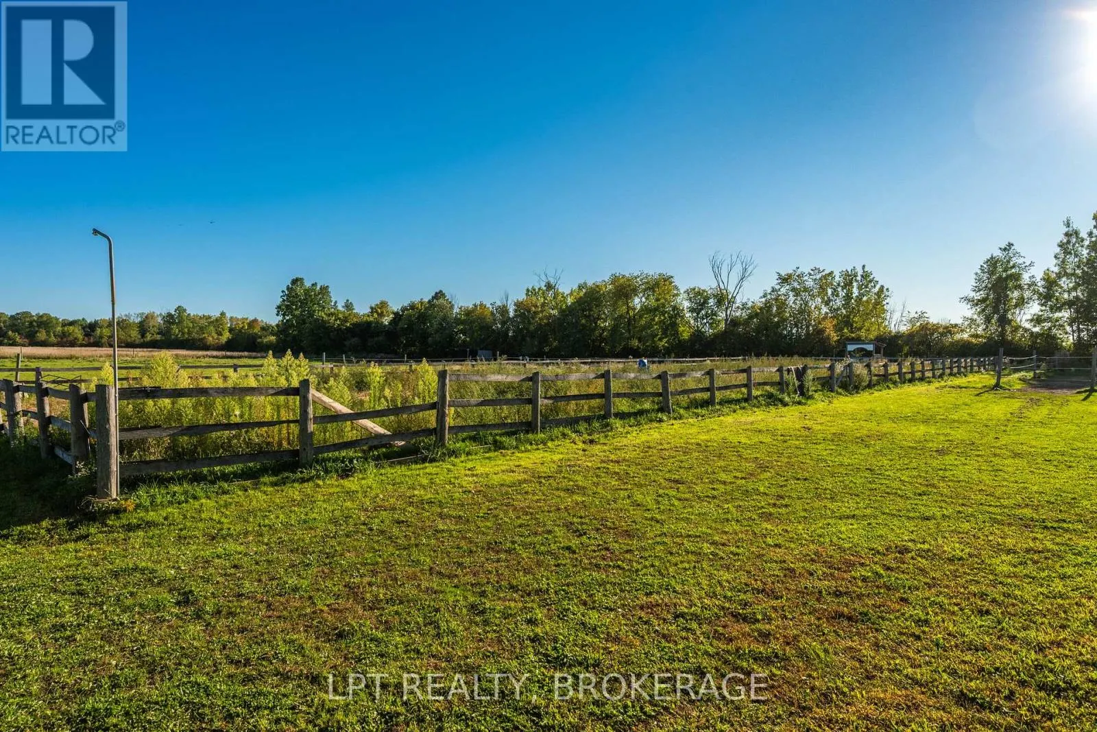 408 CHIPMUNK RIDGE ROAD