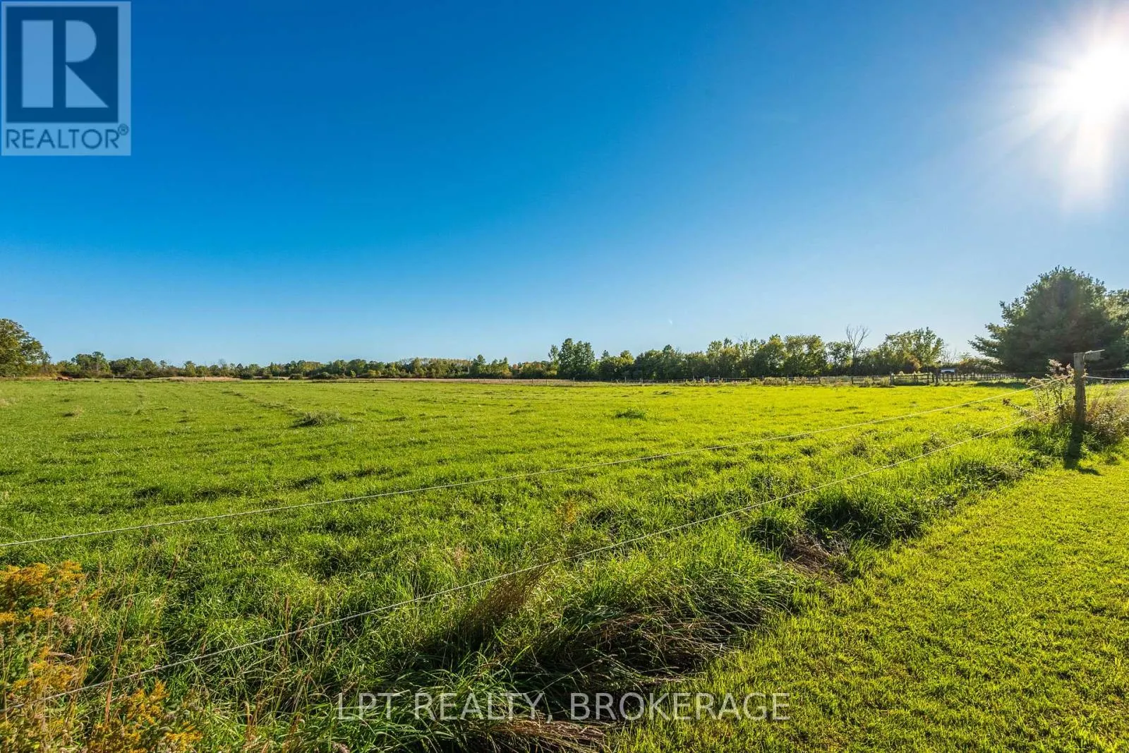 408 CHIPMUNK RIDGE ROAD