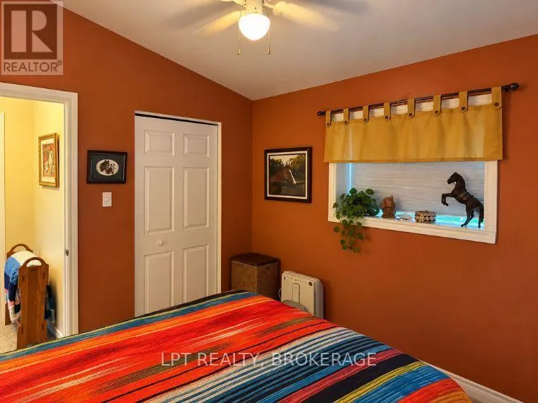 408 CHIPMUNK RIDGE ROAD