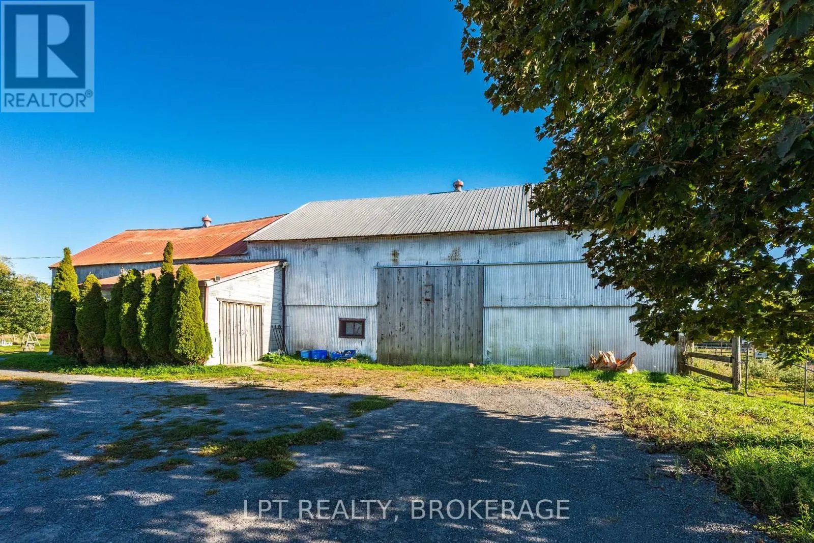 408 CHIPMUNK RIDGE ROAD