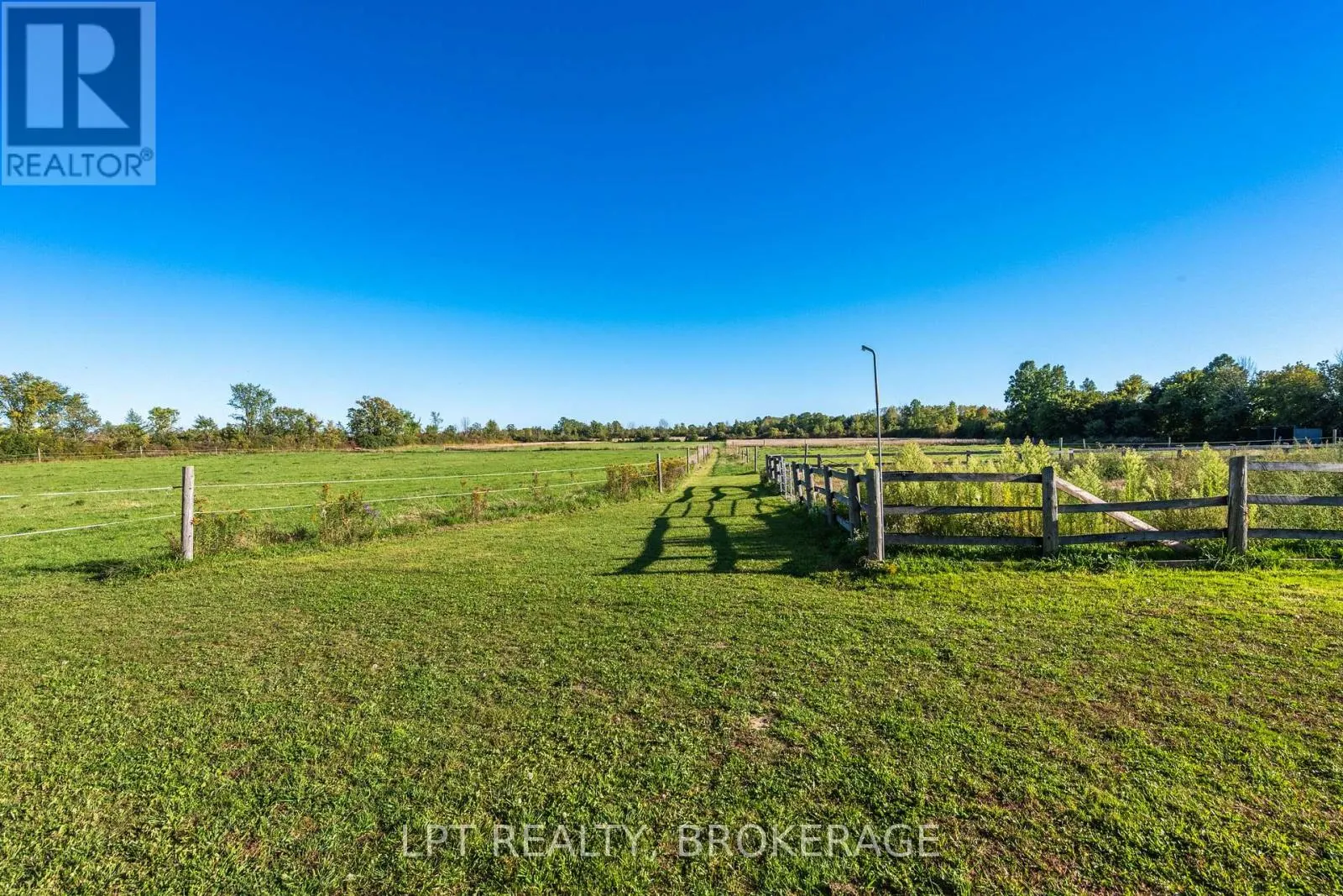 408 CHIPMUNK RIDGE ROAD