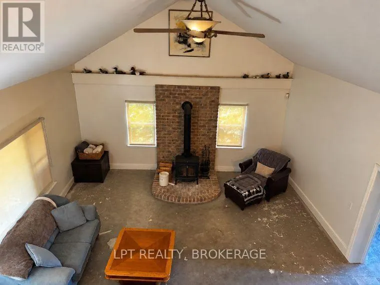 408 CHIPMUNK RIDGE ROAD