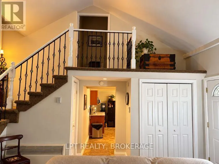 408 CHIPMUNK RIDGE ROAD