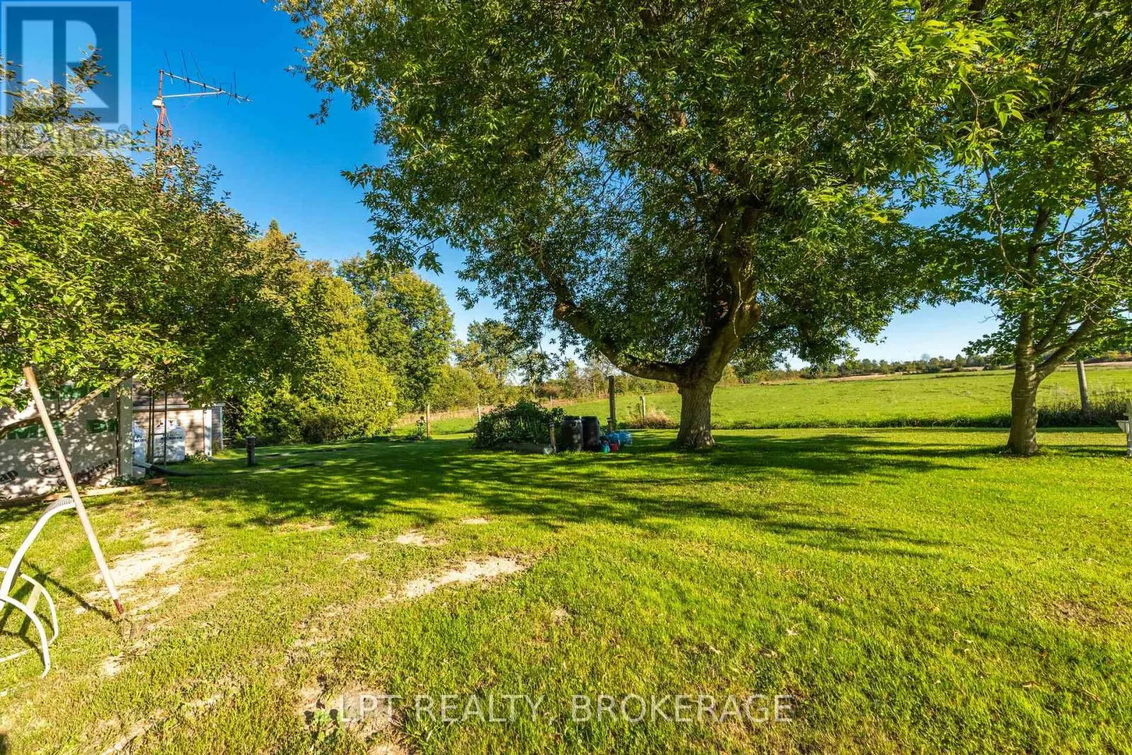 408 CHIPMUNK RIDGE ROAD