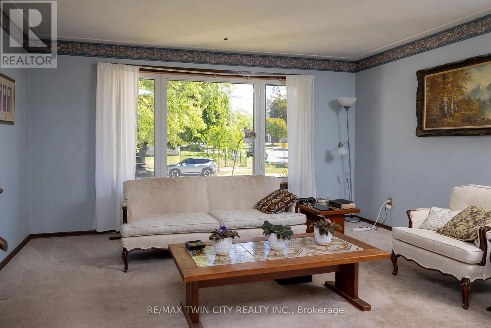 52 BRIER PARK ROAD