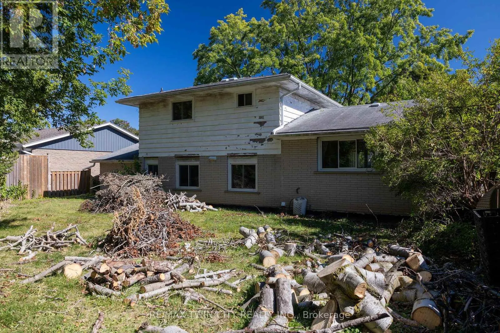 52 BRIER PARK ROAD
