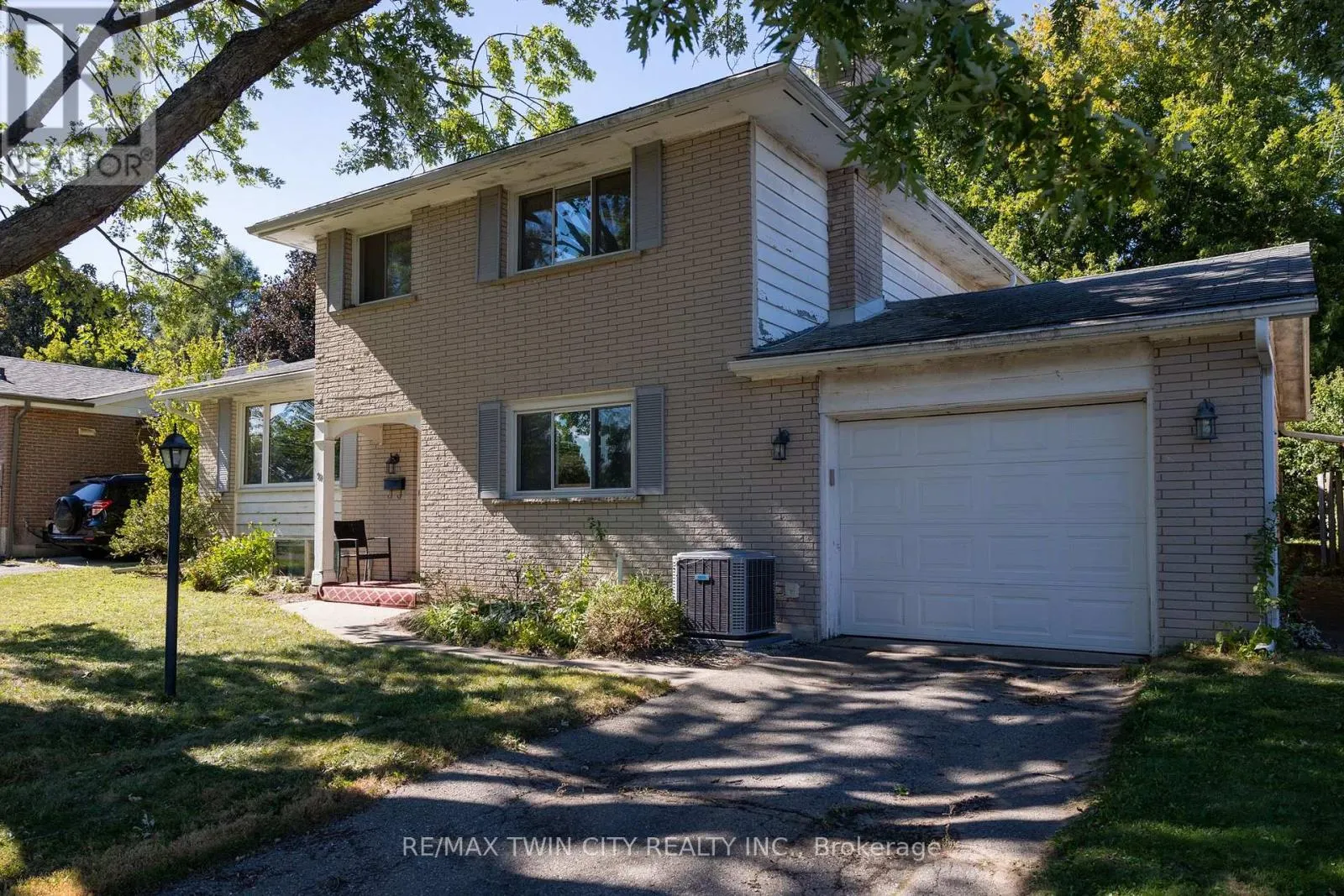 52 BRIER PARK ROAD
