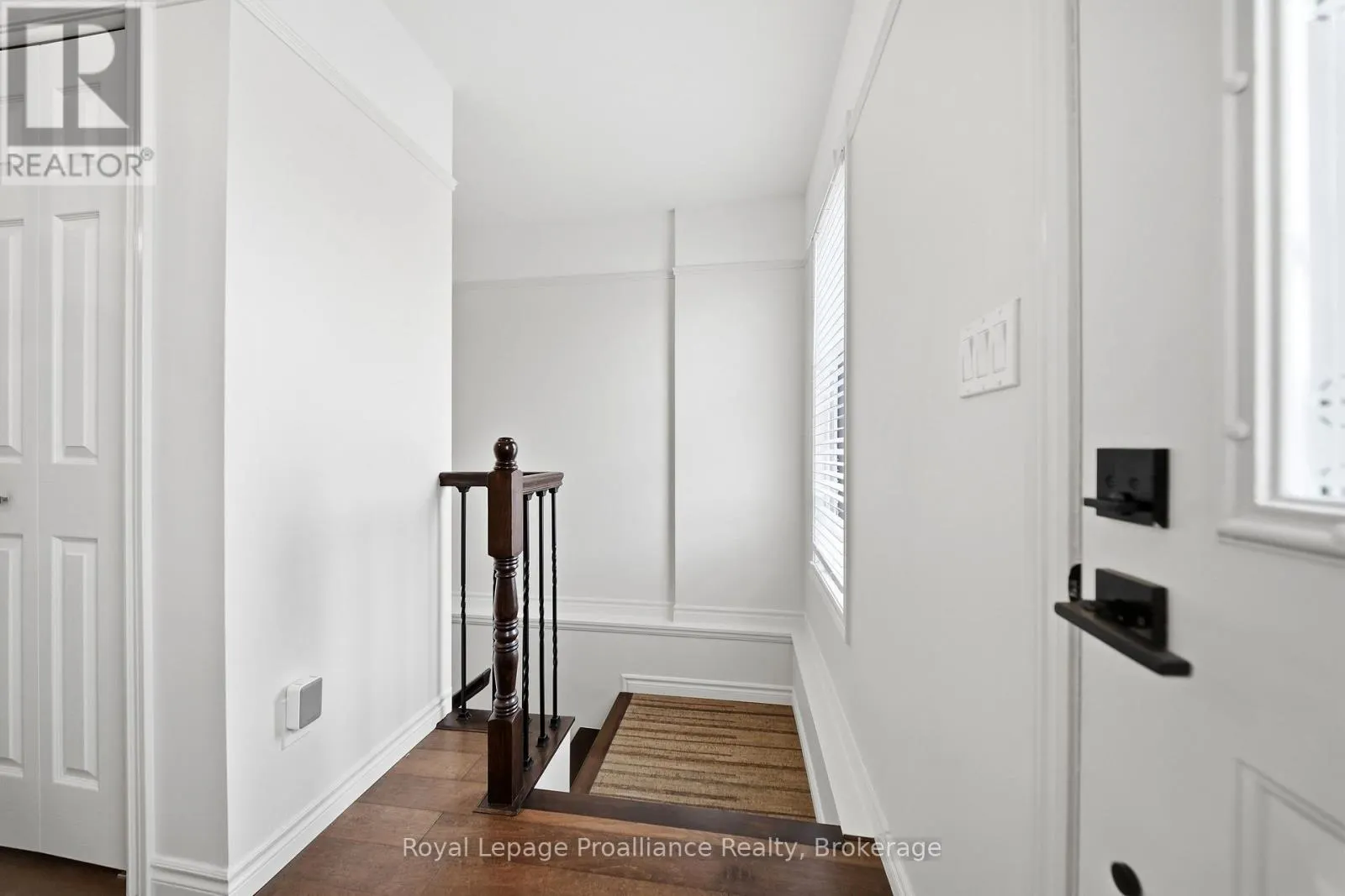 17 ALDER COURT