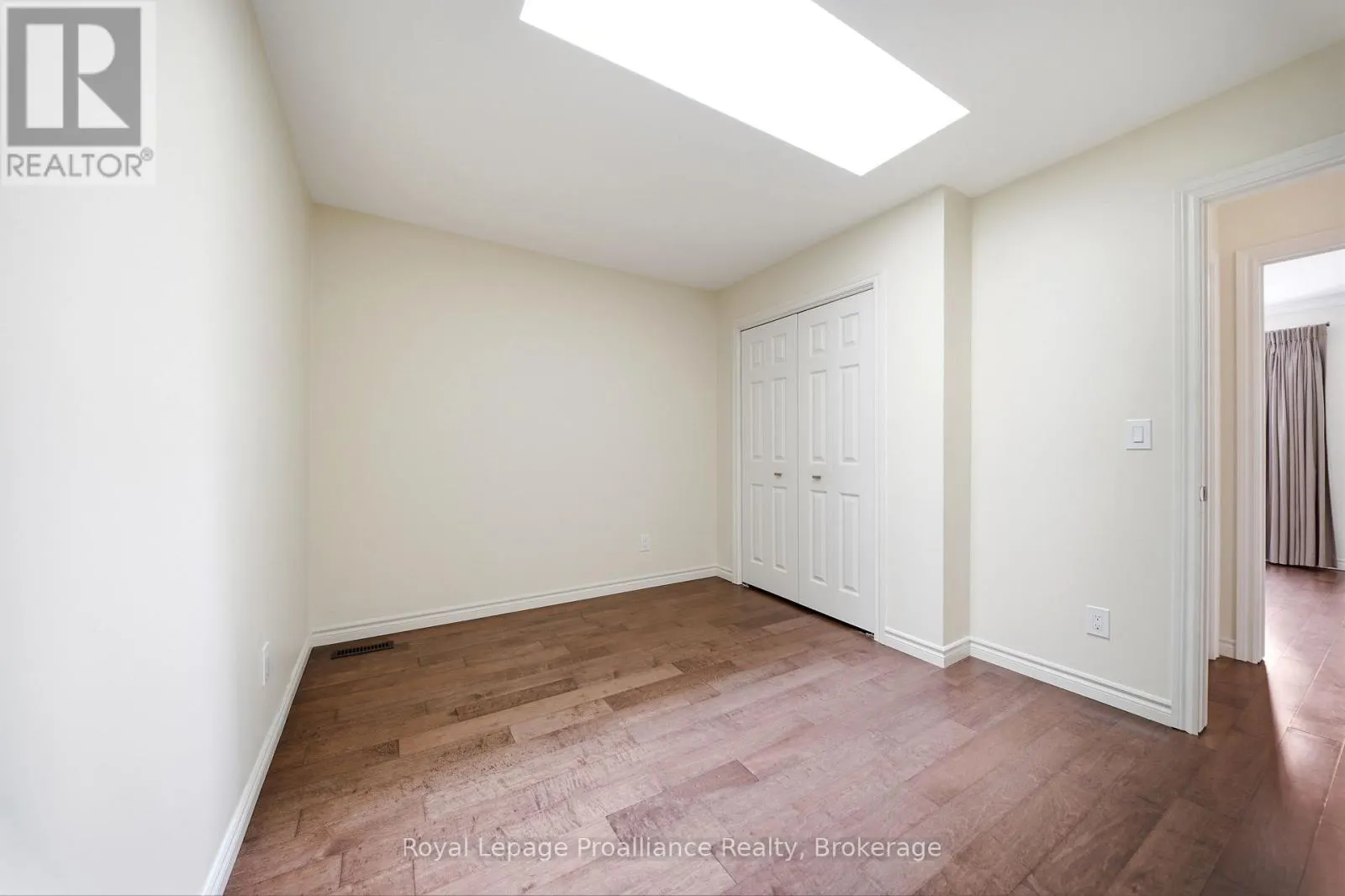 17 ALDER COURT