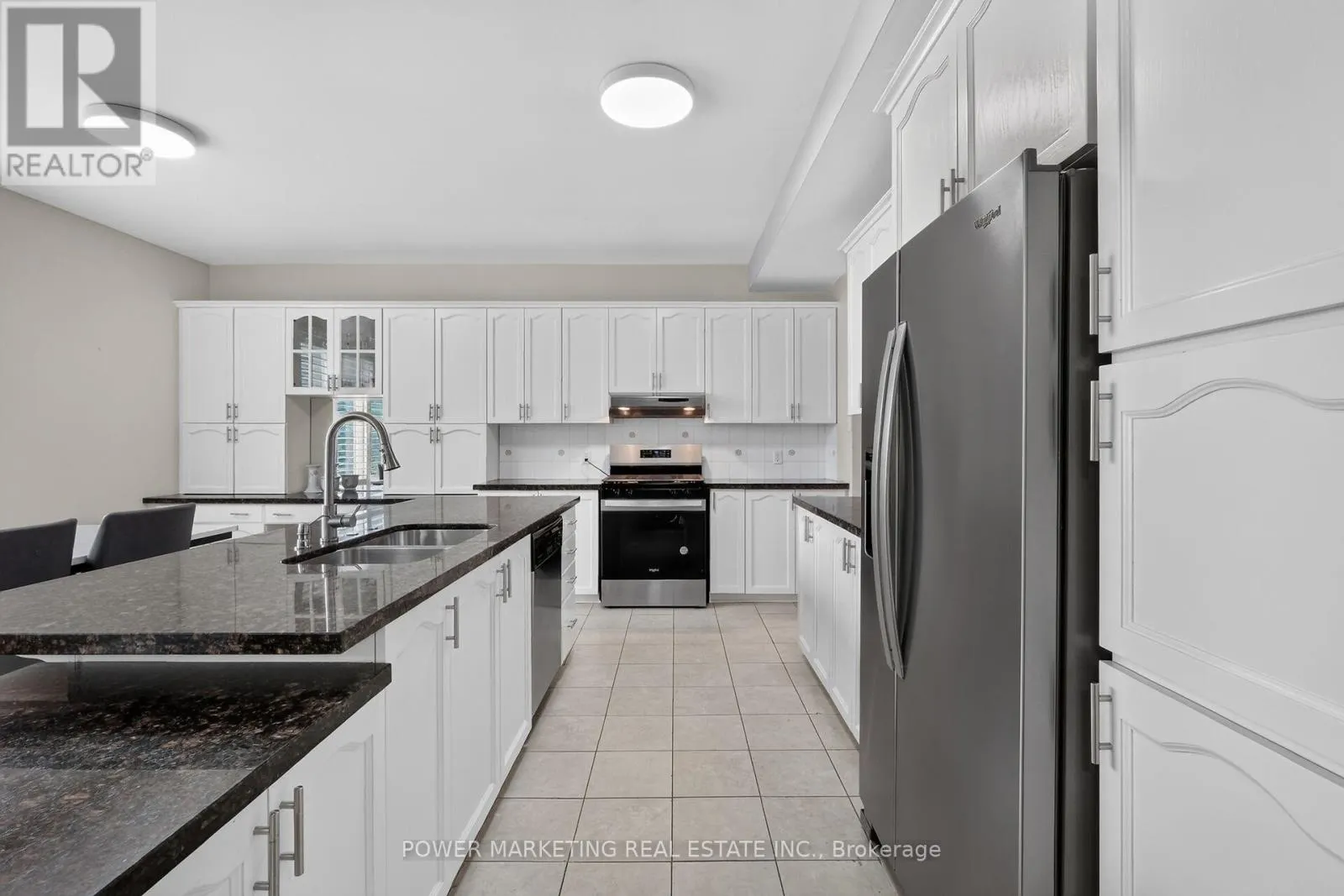 2165 BLUE WILLOW CRESCENT