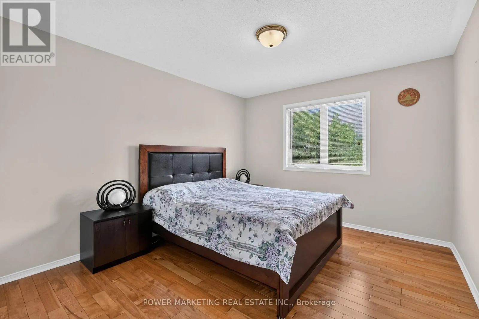 2165 BLUE WILLOW CRESCENT