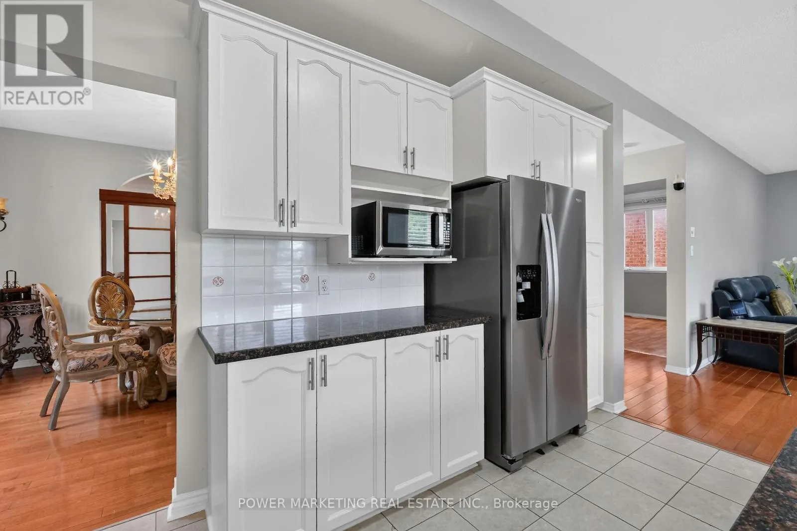 2165 BLUE WILLOW CRESCENT