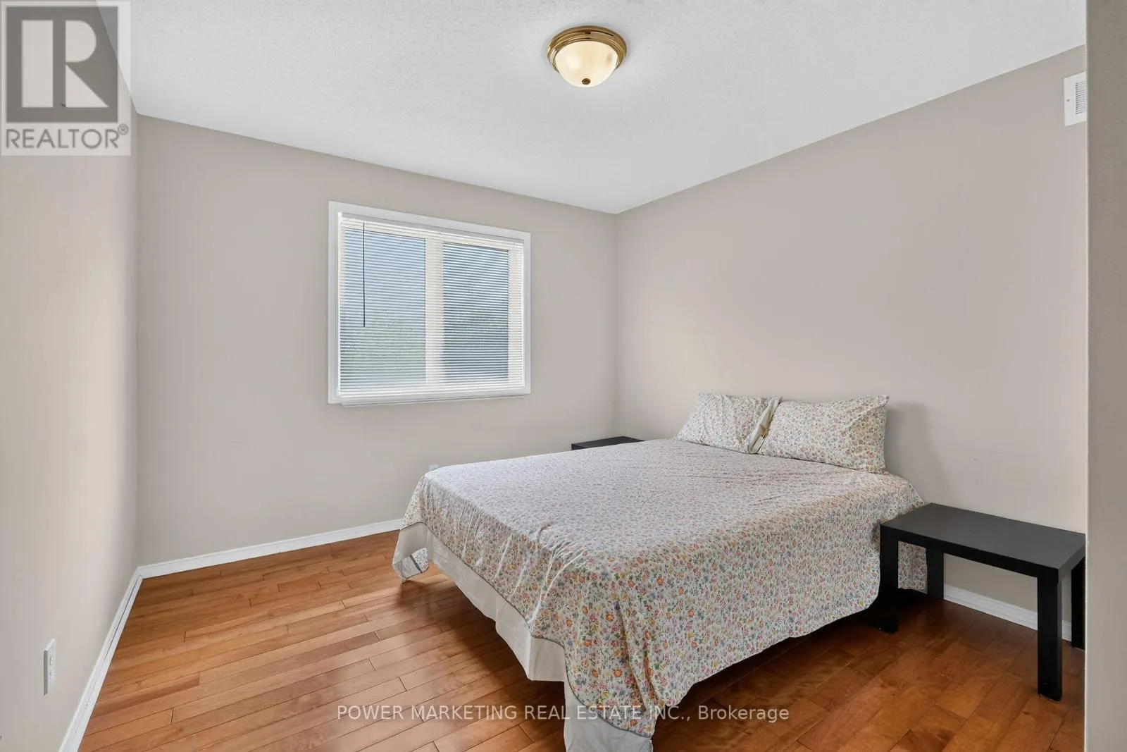 2165 BLUE WILLOW CRESCENT