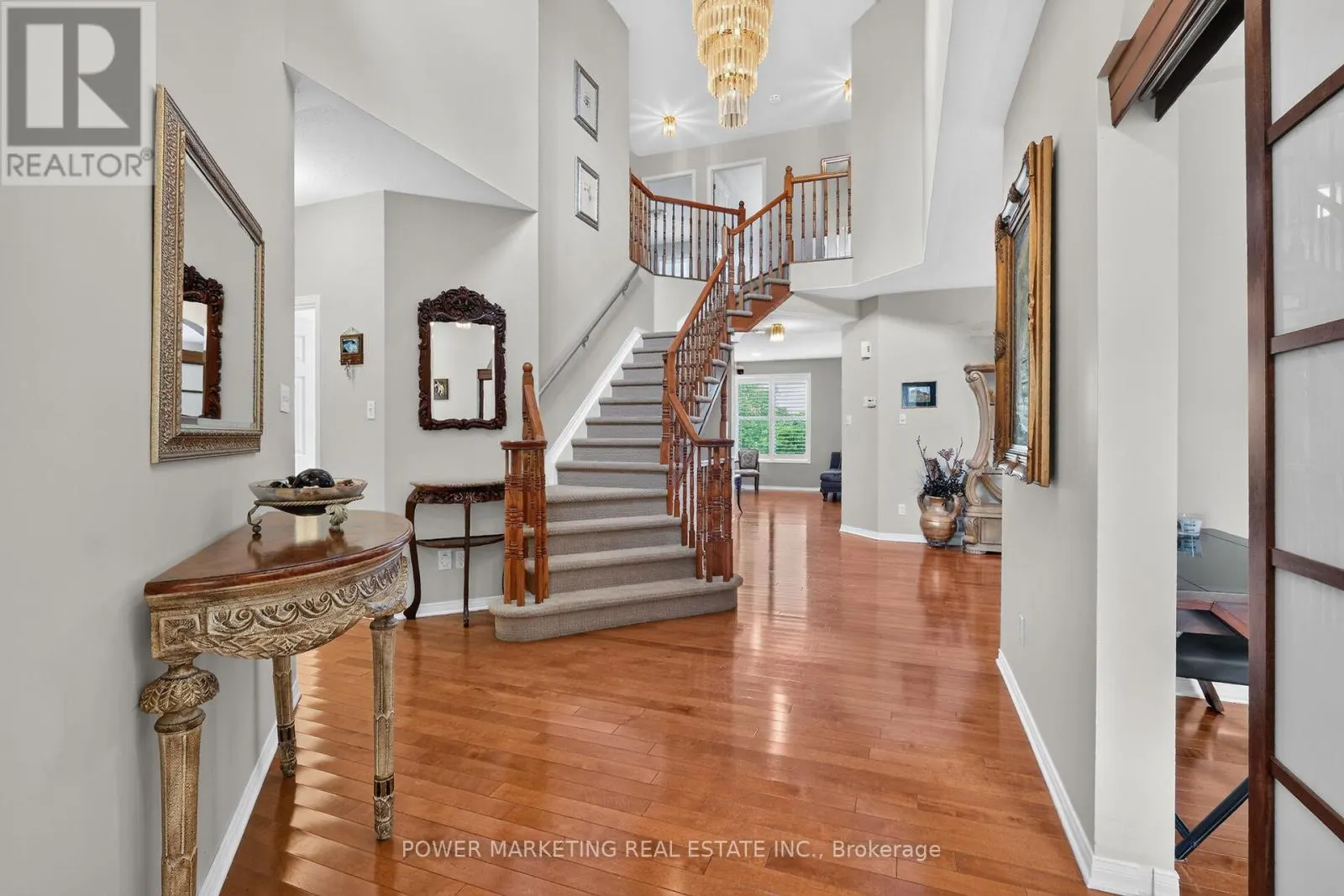 2165 BLUE WILLOW CRESCENT