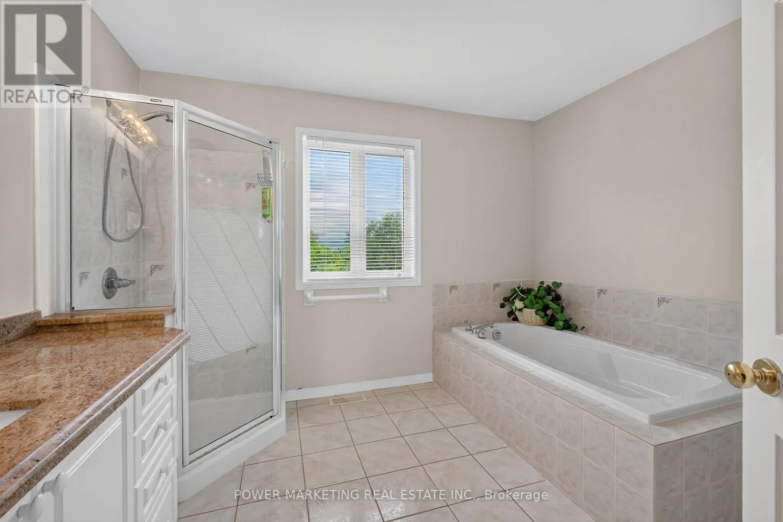 2165 BLUE WILLOW CRESCENT