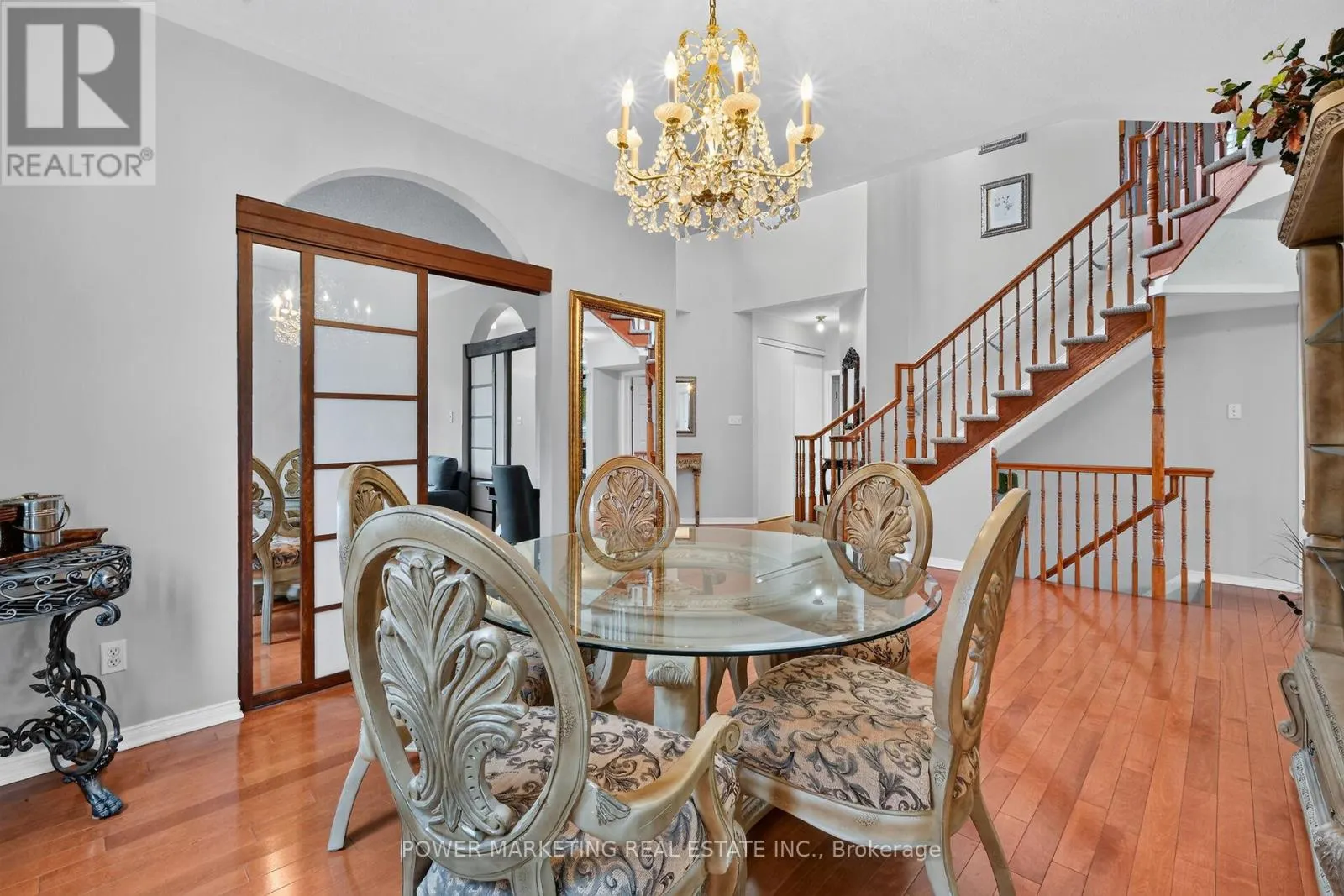 2165 BLUE WILLOW CRESCENT
