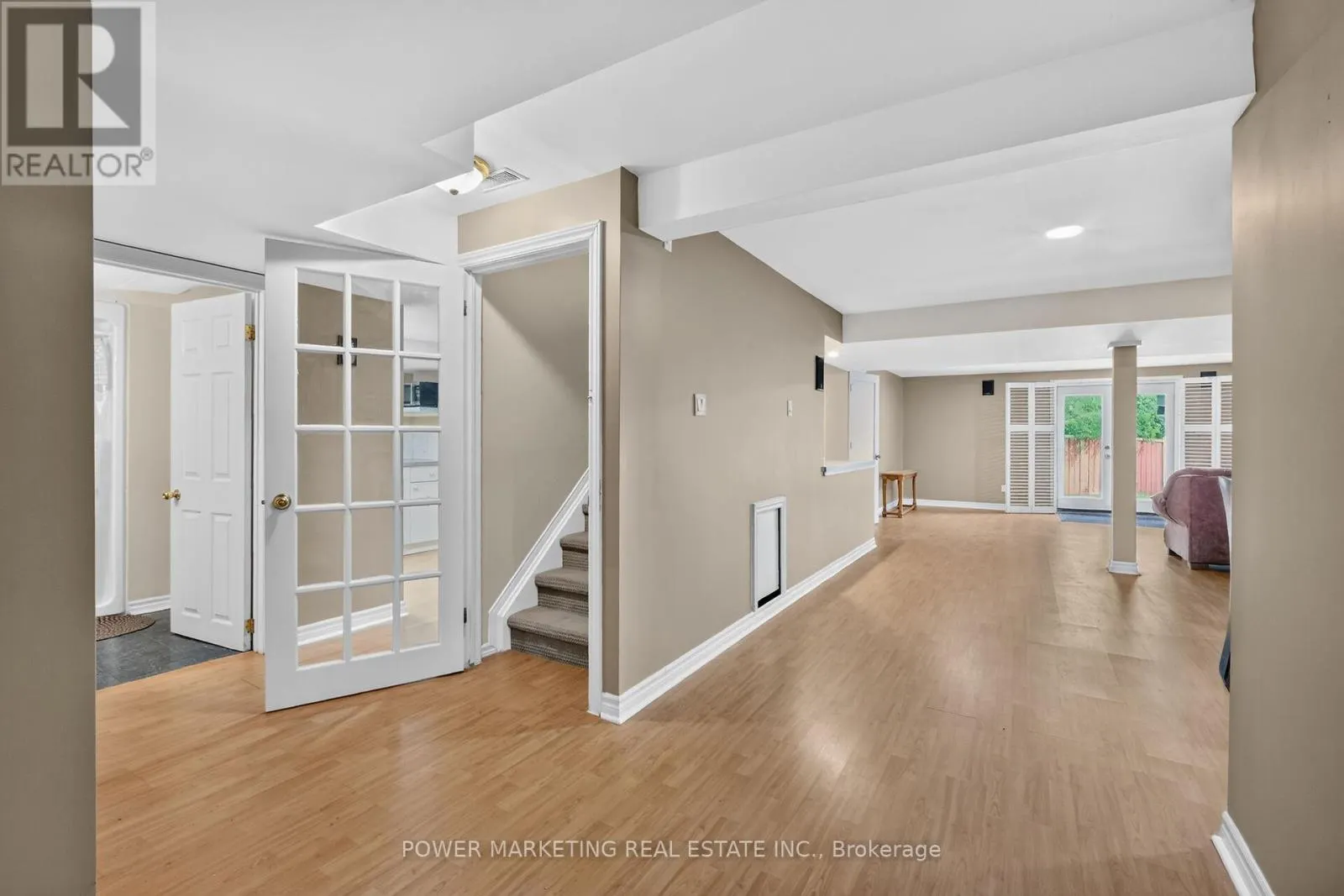 2165 BLUE WILLOW CRESCENT