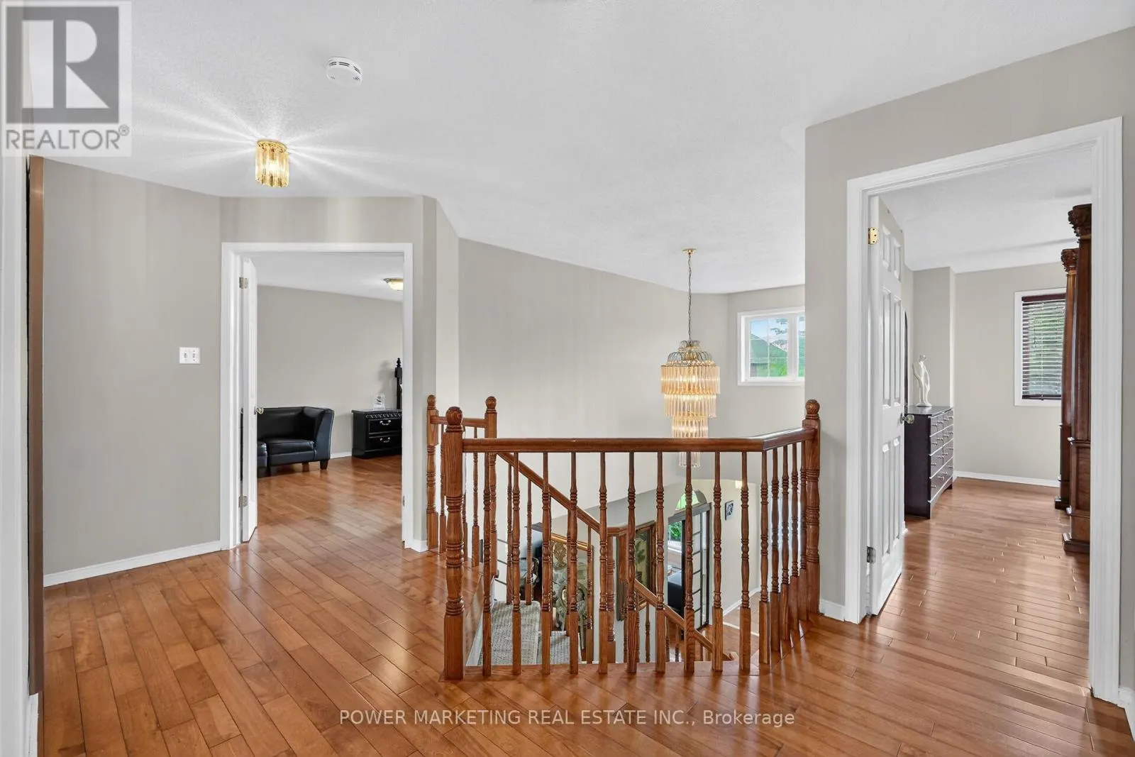 2165 BLUE WILLOW CRESCENT