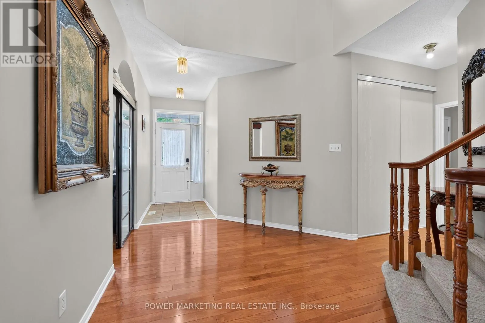 2165 BLUE WILLOW CRESCENT