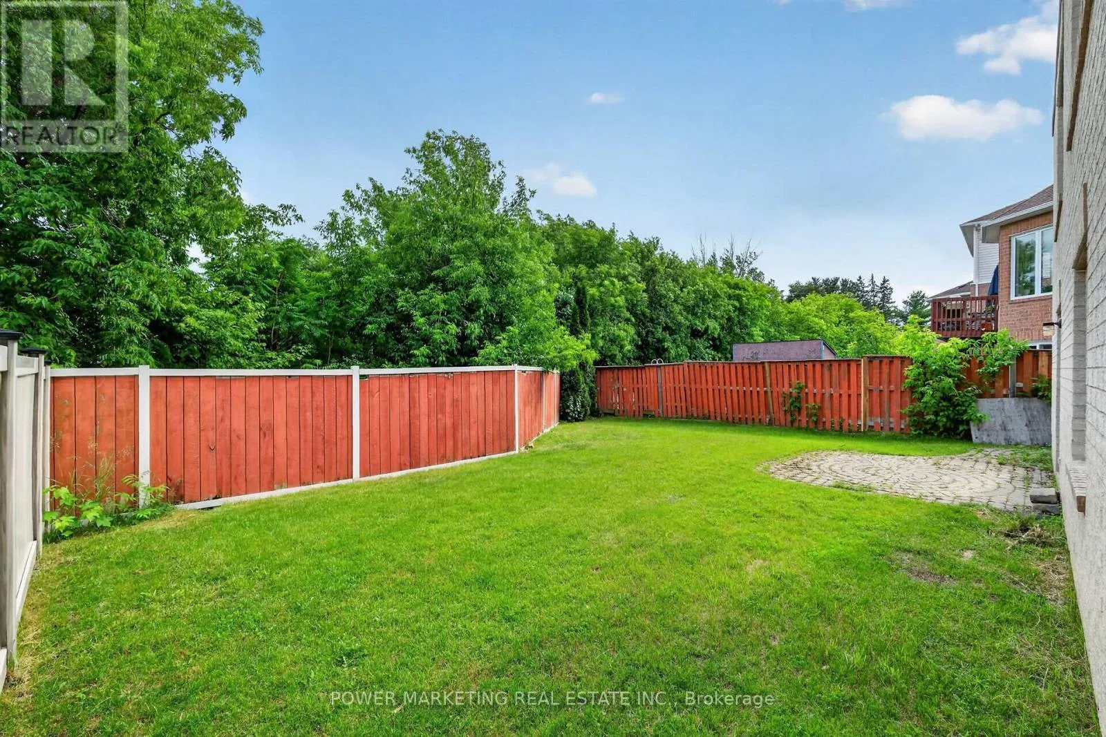 2165 BLUE WILLOW CRESCENT