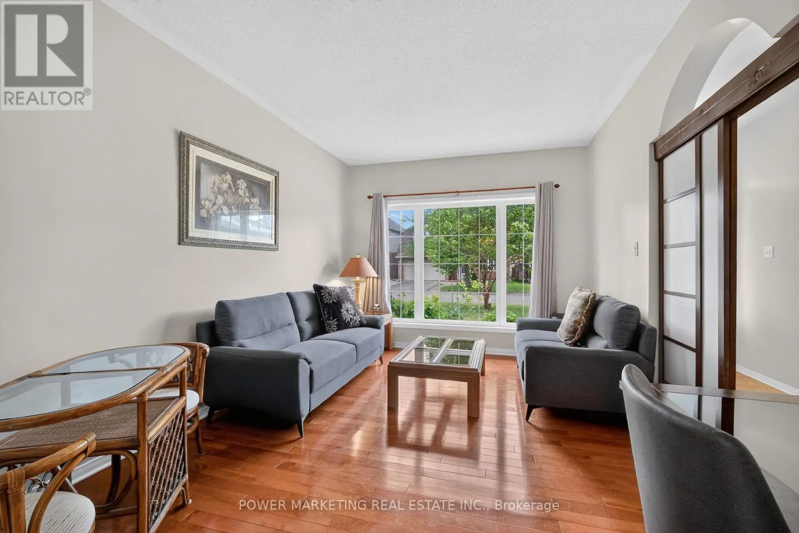 2165 BLUE WILLOW CRESCENT