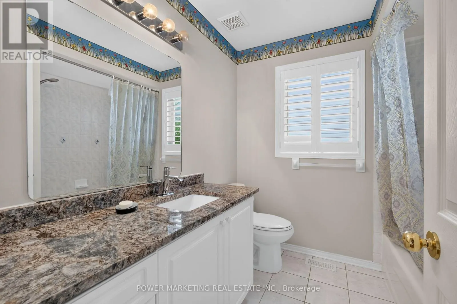 2165 BLUE WILLOW CRESCENT