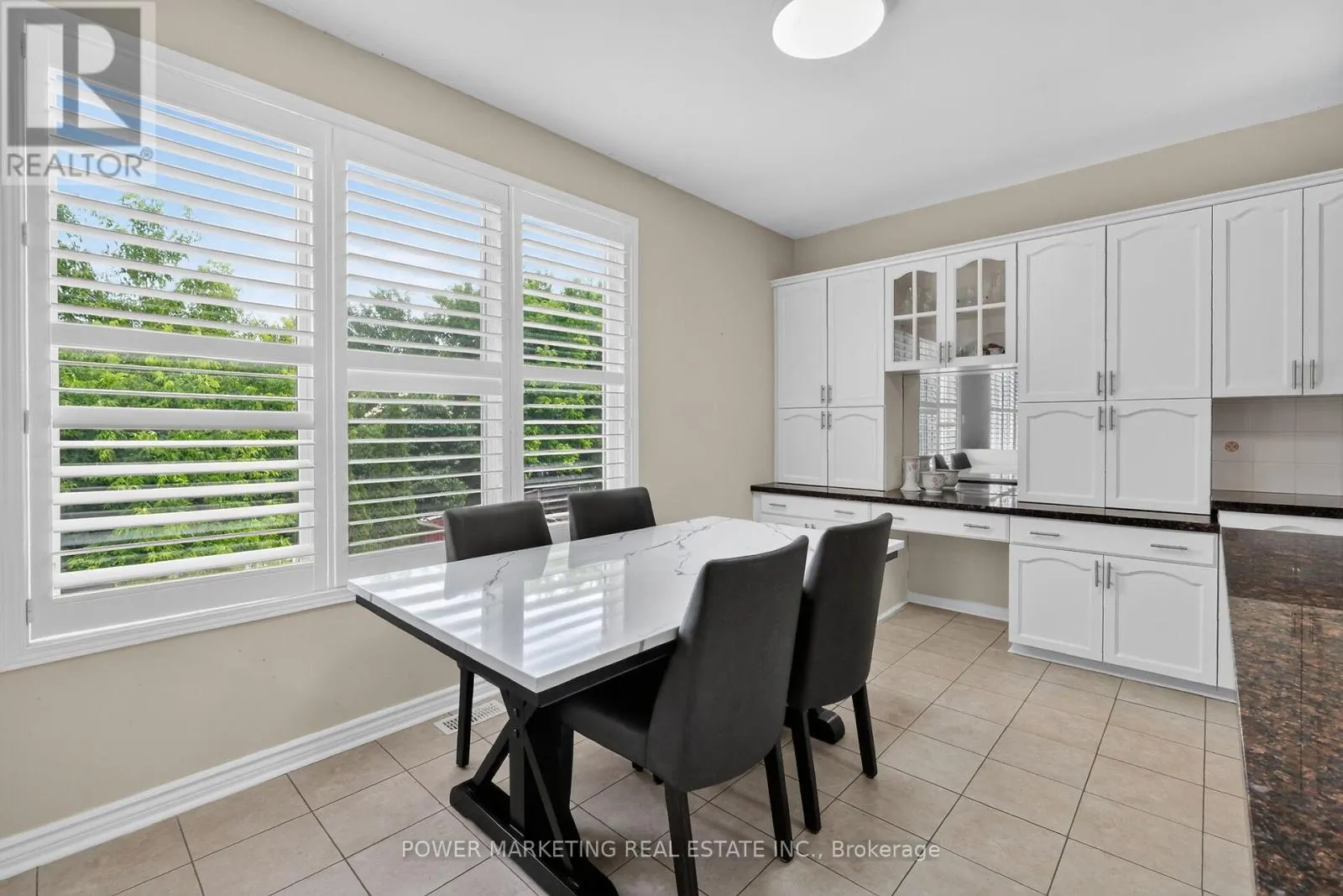 2165 BLUE WILLOW CRESCENT