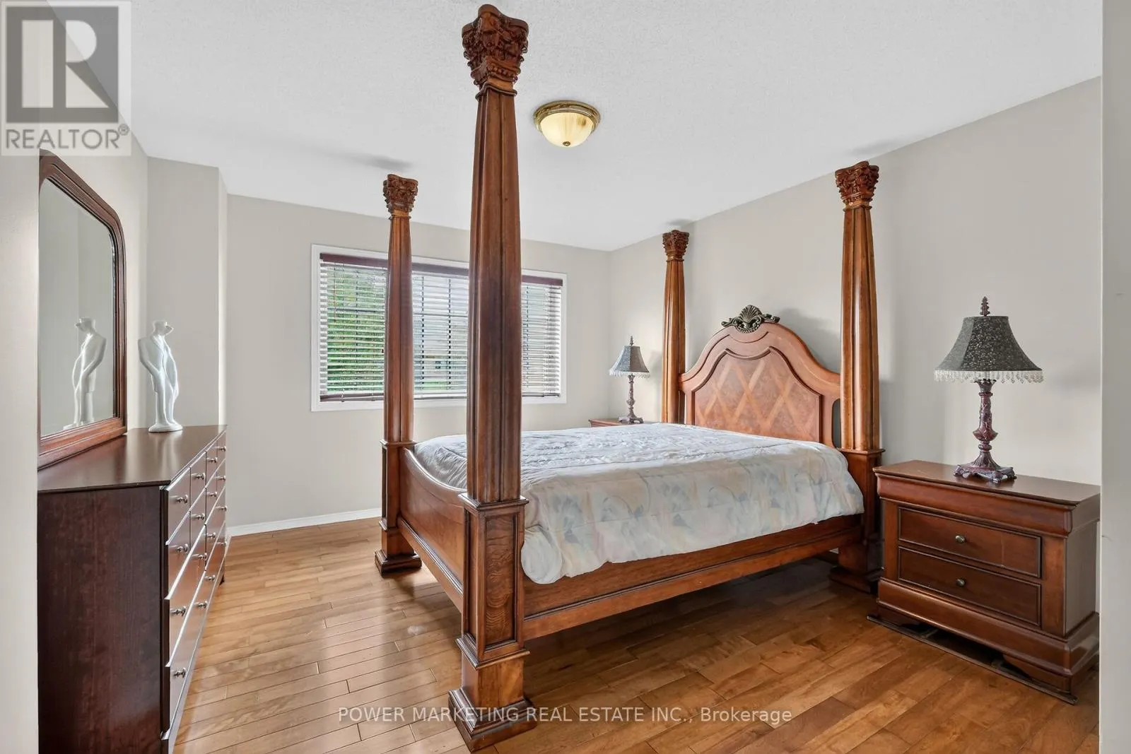 2165 BLUE WILLOW CRESCENT
