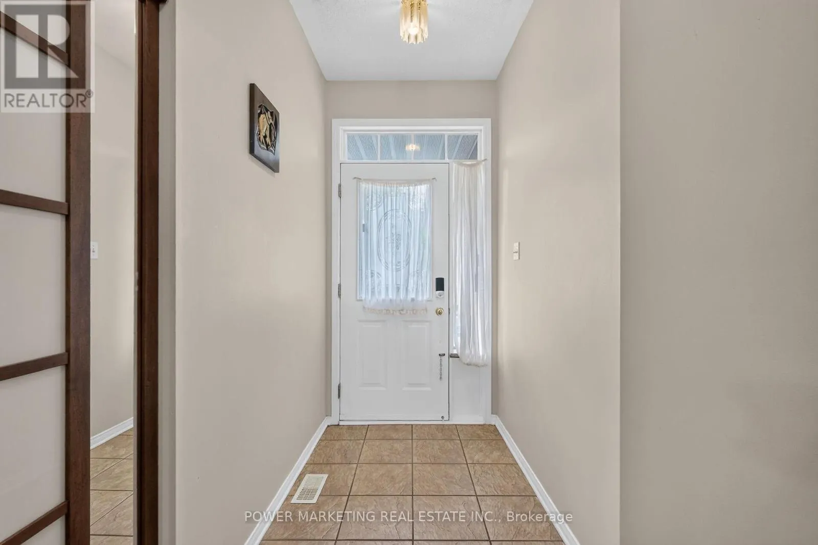 2165 BLUE WILLOW CRESCENT