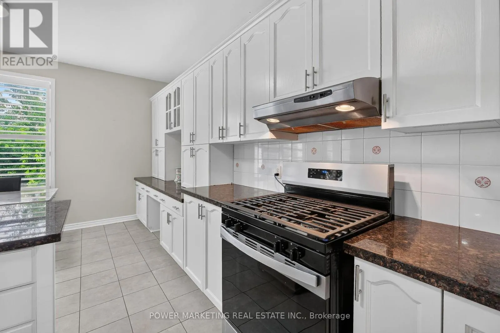 2165 BLUE WILLOW CRESCENT
