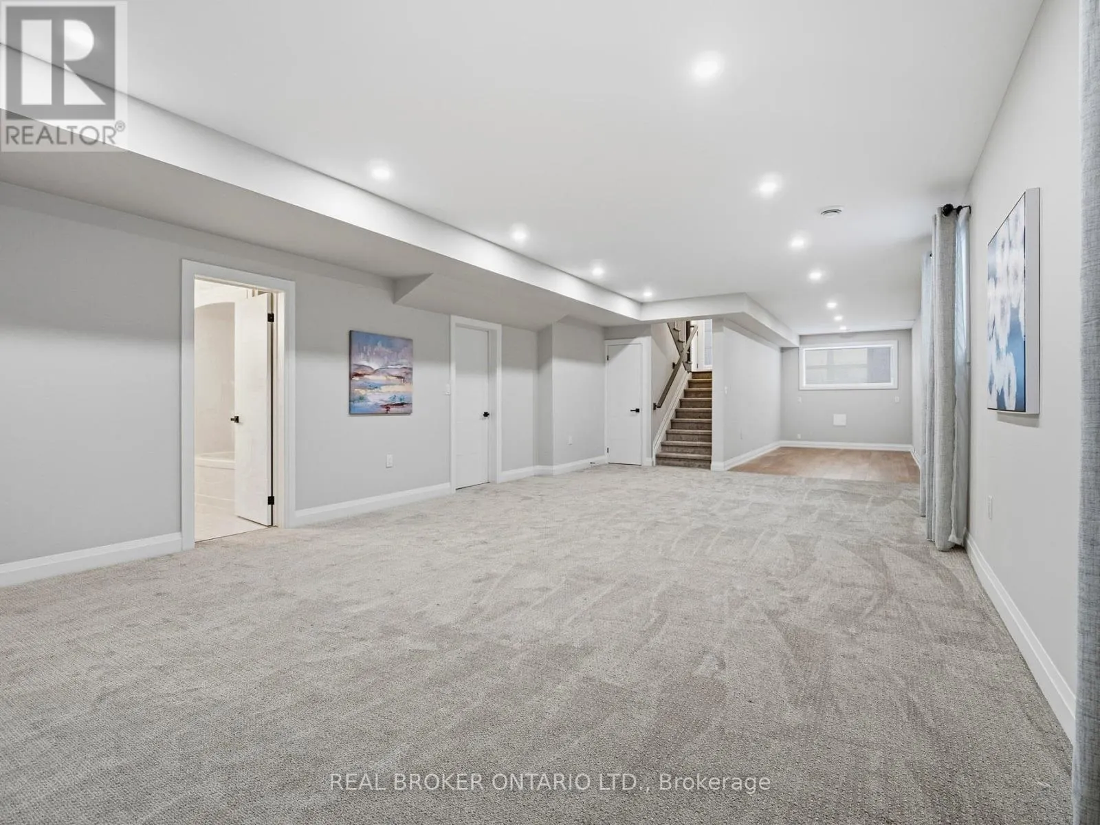 230 KNOLL STREET