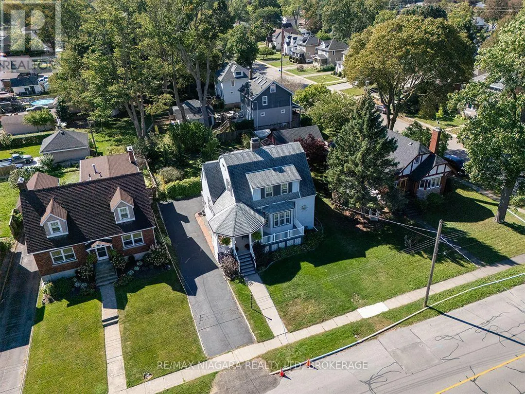 344 CLARENCE STREET