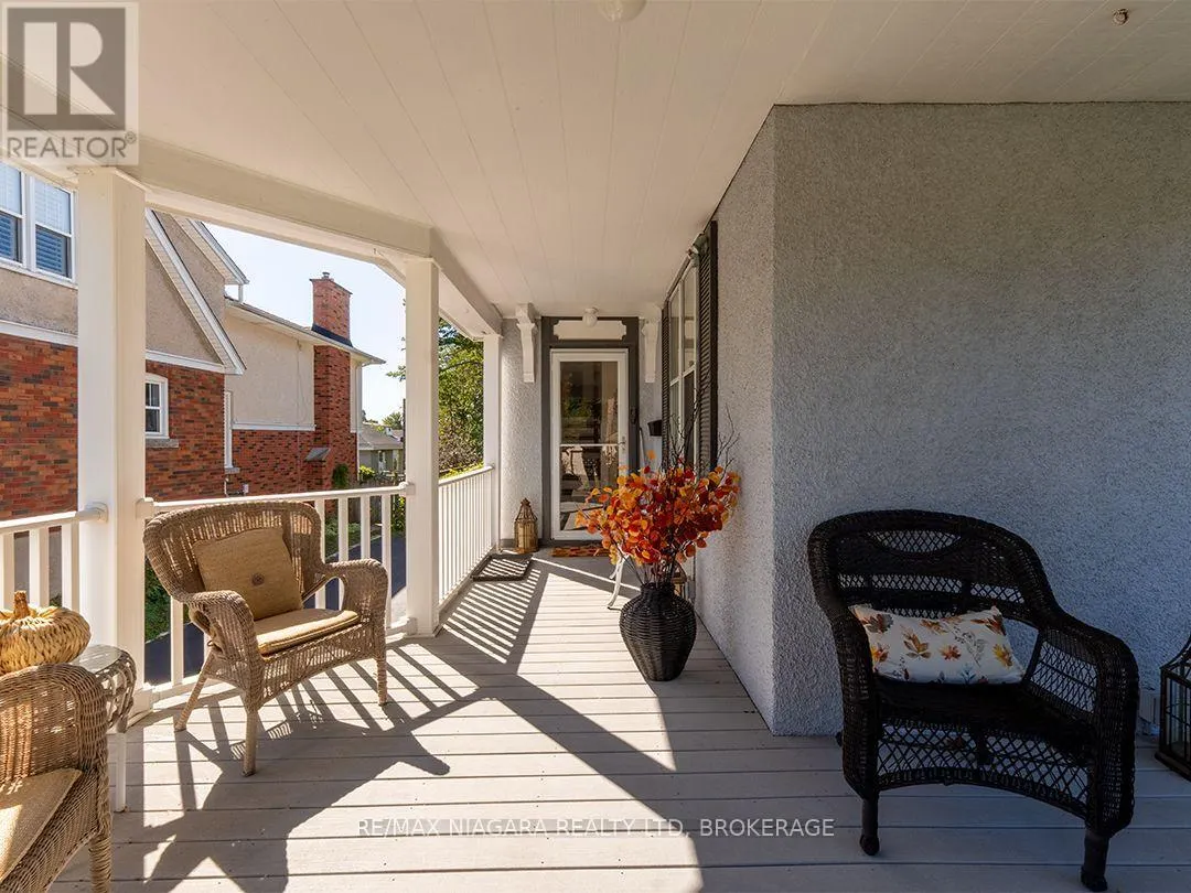 344 CLARENCE STREET