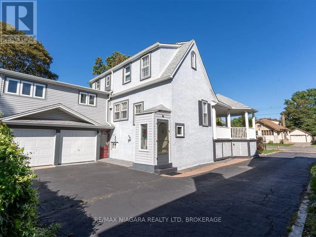 344 CLARENCE STREET