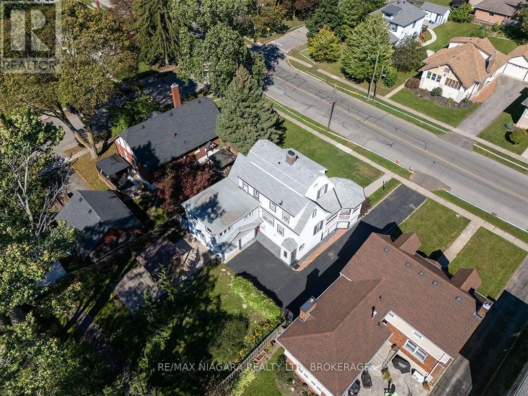 344 CLARENCE STREET
