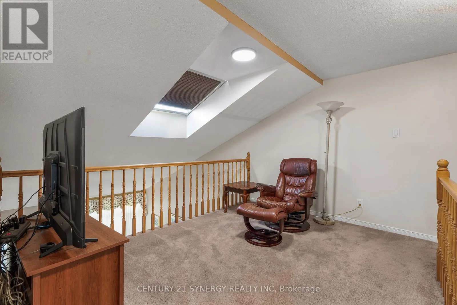 16 - 32 INNESBROOK COURT