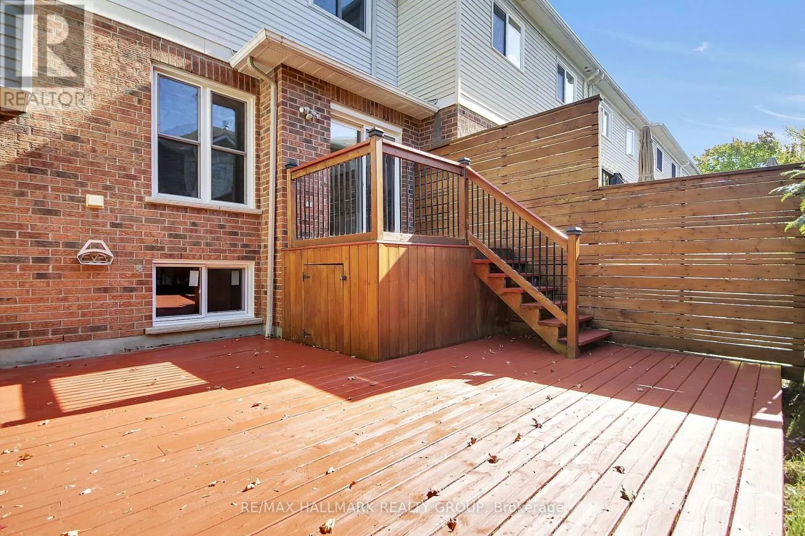 57 ASHPARK CRESCENT