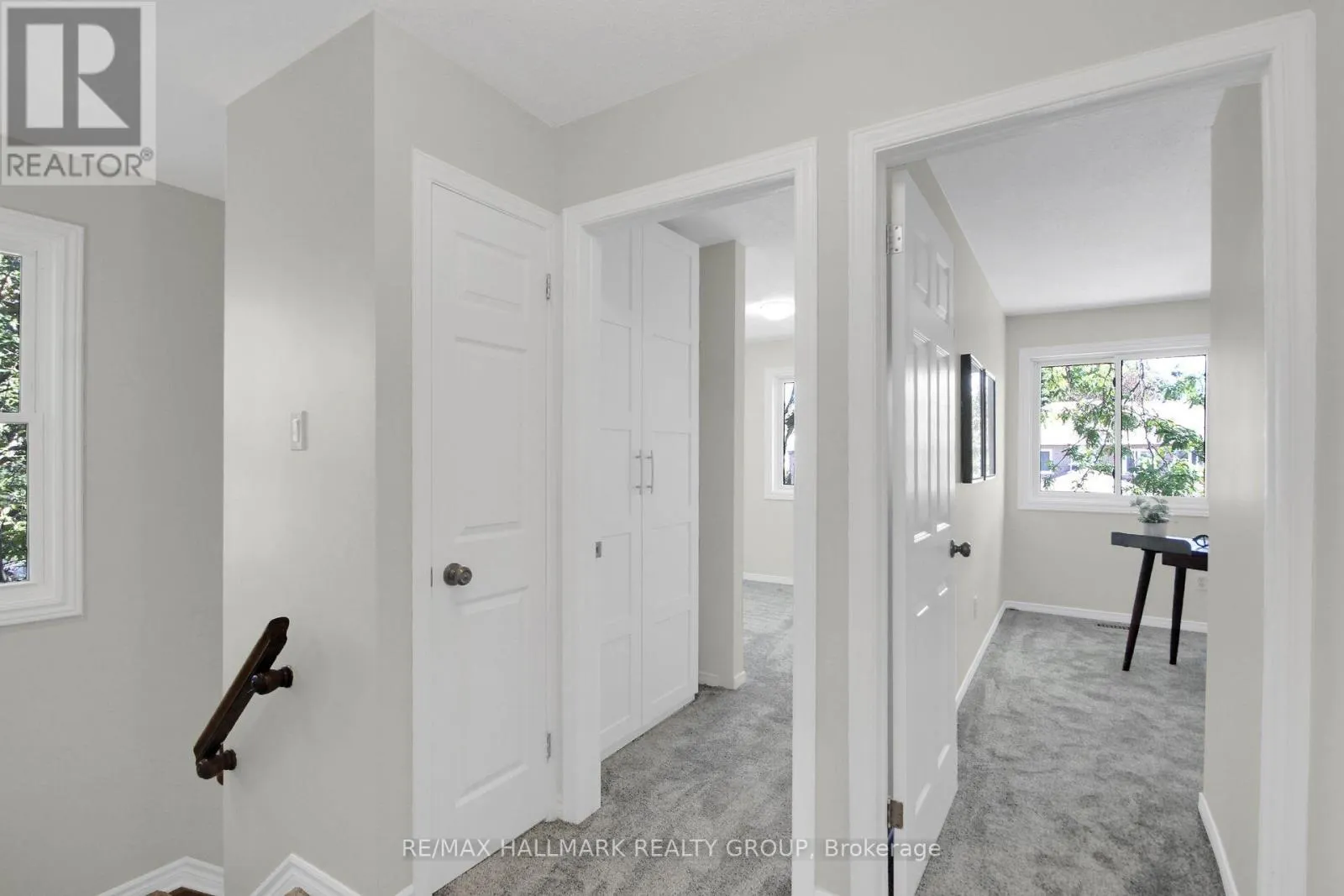 57 ASHPARK CRESCENT