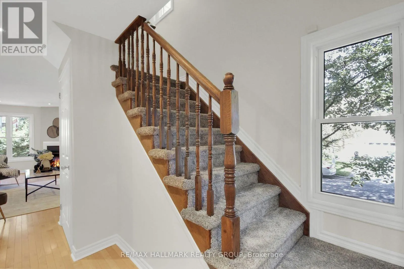 57 ASHPARK CRESCENT