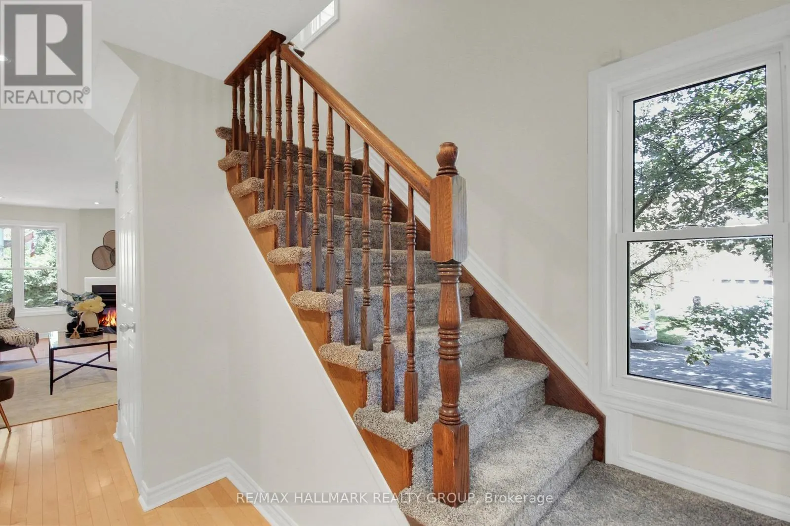57 ASHPARK CRESCENT