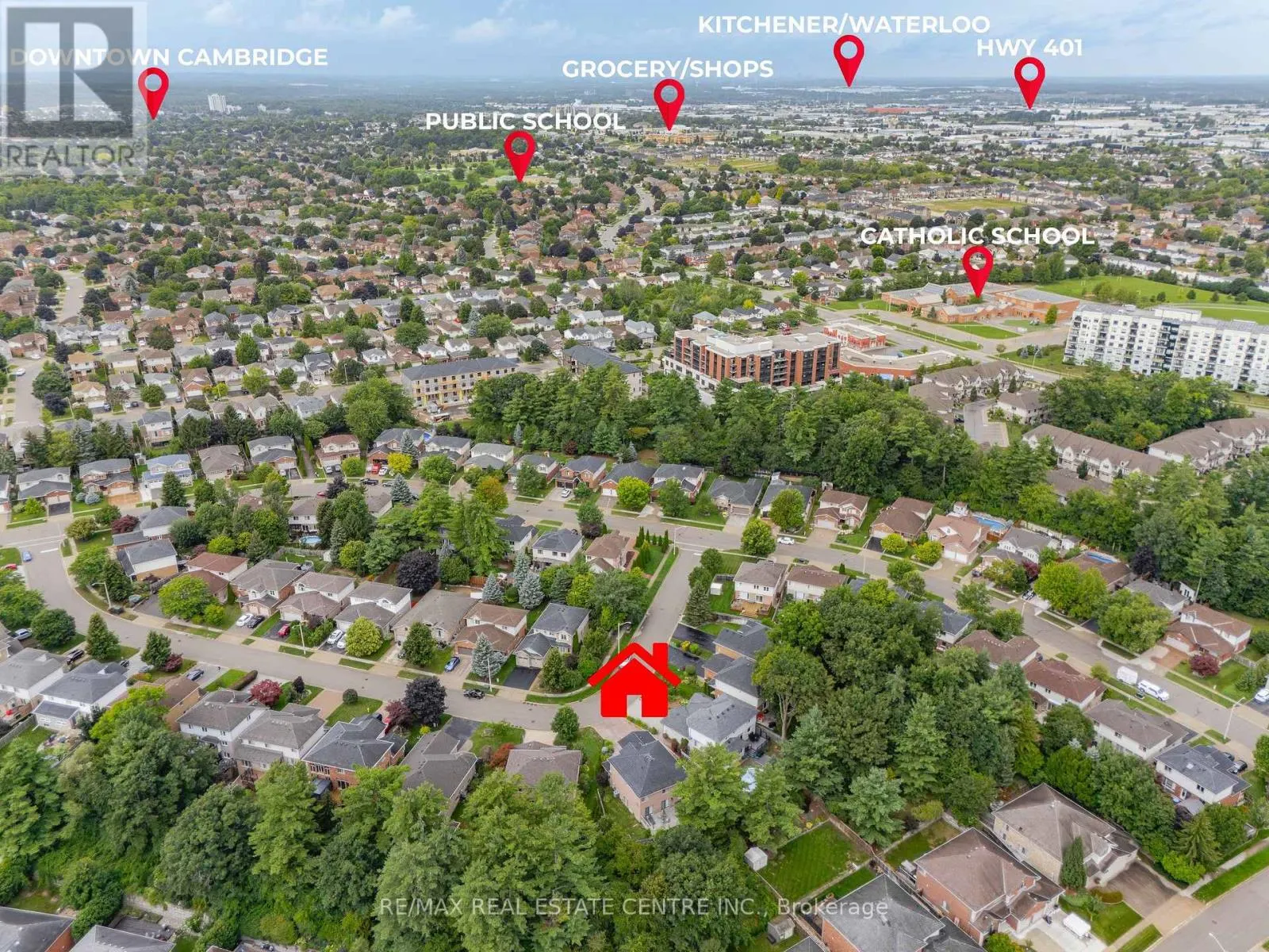 52 ARCHWOOD CRESCENT