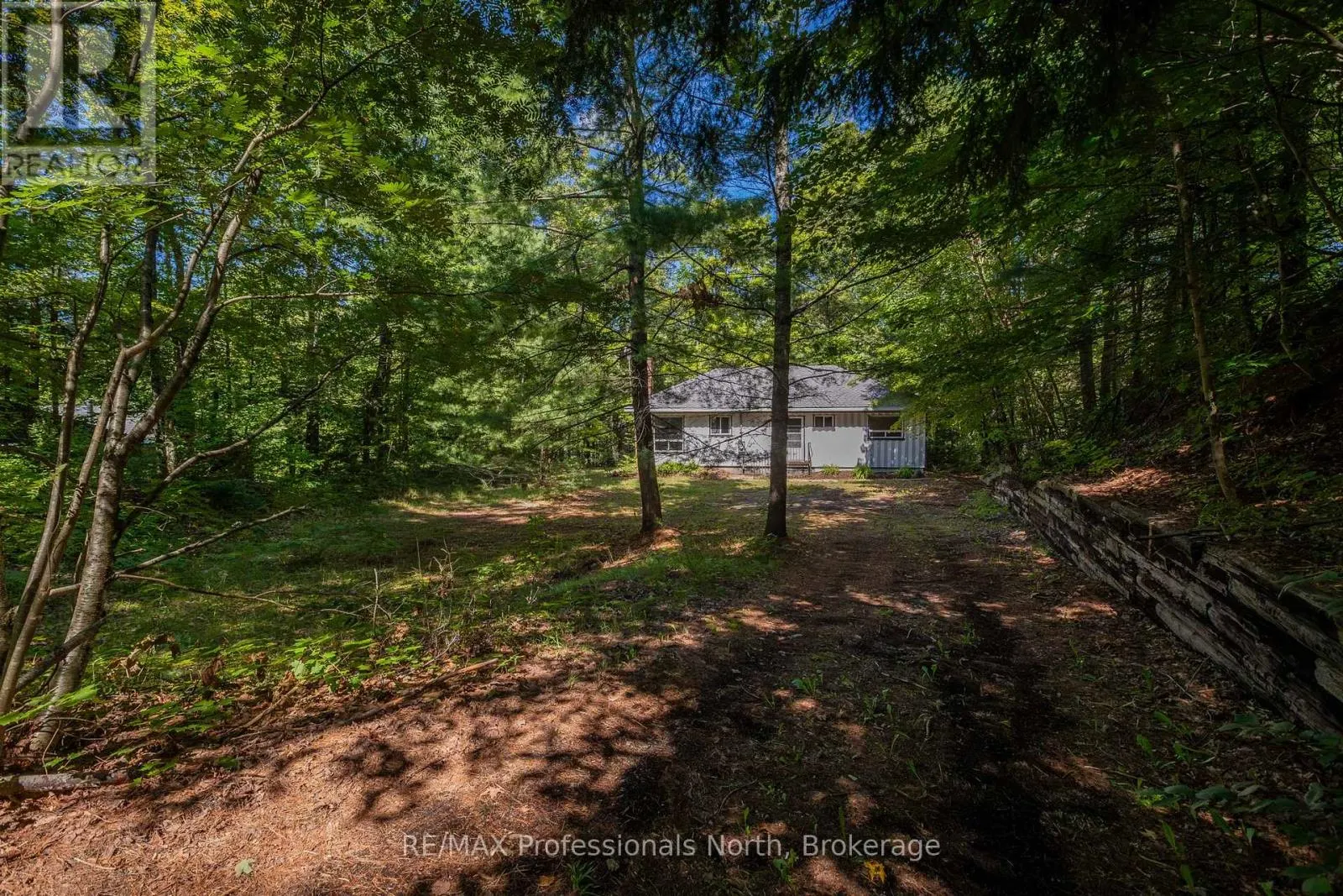 1114 RIVER HAVEN ROAD N