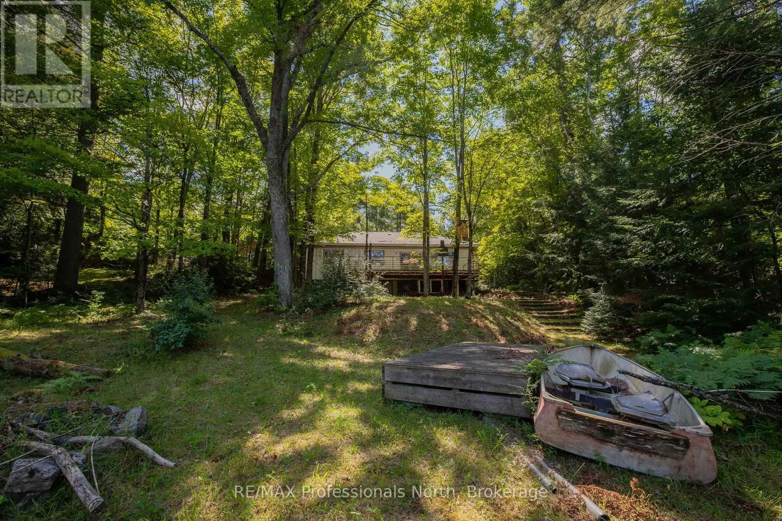 1114 RIVER HAVEN ROAD N