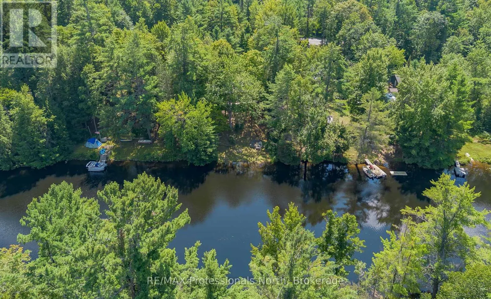 1114 RIVER HAVEN ROAD N